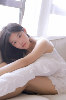 老木匠的三个女儿