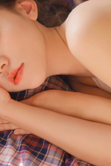 好姑娘视频观看免费完整版